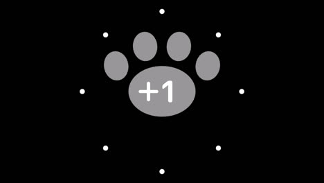 Favourite-paw-Transitions.-1080p---30-fps---Alpha-Channel-(8)